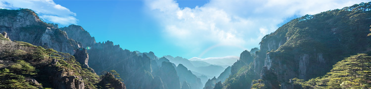 百年真泉天然矿泉水|竹淌泉天然山泉水|桶装水|瓶装水定制|